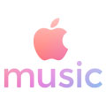 icon_apple music